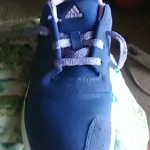 adidas supercloud womens running shoes